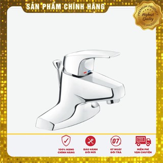 Vòi lavabo inax lfv-281s