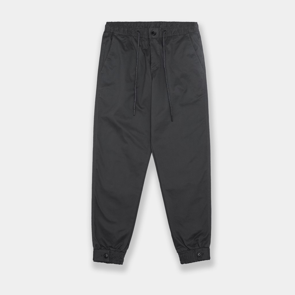 Quần jogger tây nam BEN &amp; TOD co giãn thiết kế trẻ trung năng động 21099