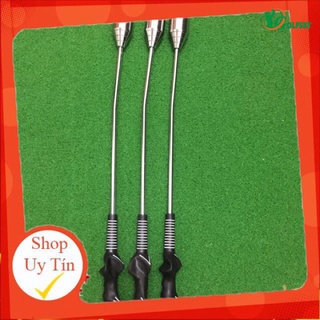 DỤNG CỤ HỖ TRỢ LUYỆN TẬP SWING GOLF-02
