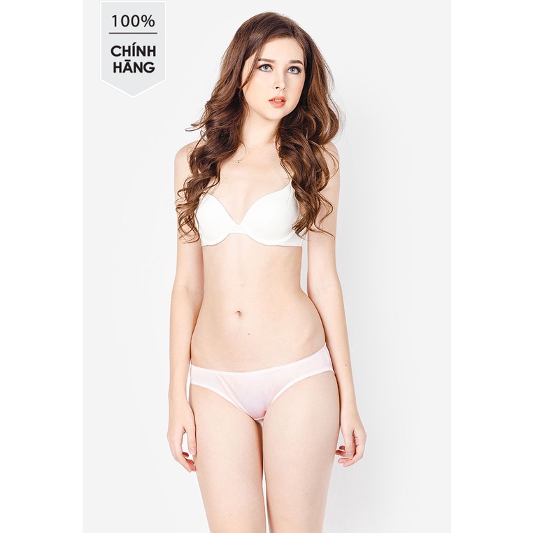Combo 3 quần Triumph Blissy 09 Mini (cạp thấp nhiều màu)