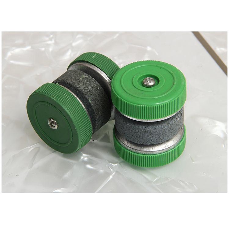 Dụng Cụ Mài Dao Kéo Thông Minh