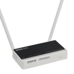 Bộ Phát Sóng Wifi Totolink N300Rt 300mbps 2 Ăng Ten