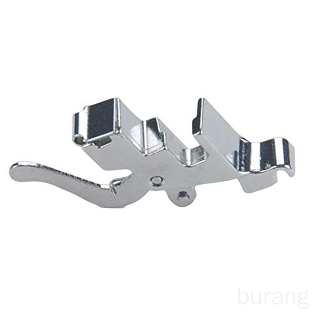 Set 2 giá đỡ chân vịt máy may thay thế đa năng