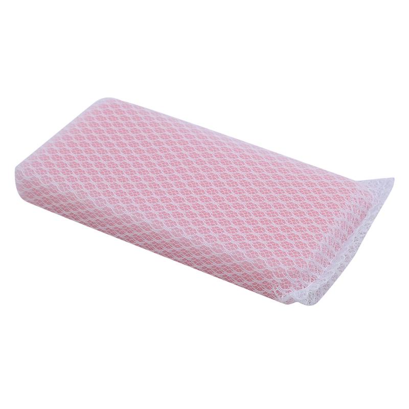 Miếng Bọt Biển Rửa Chén Tiện Dụng