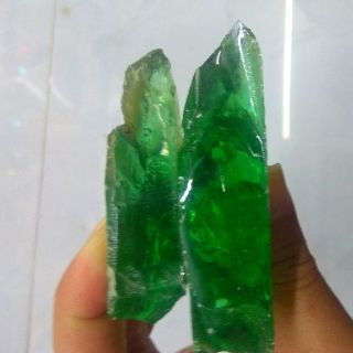 Mặt Phật Quan Âm Đ.á Phong Thủy
