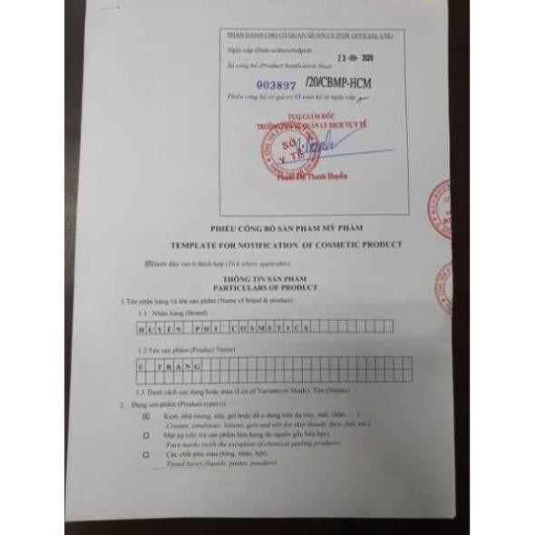 Ủ TRẮNG HUYỀN PHI PROTEIN TƠ TẰM (CHÍNH HÃNG) | BigBuy360 - bigbuy360.vn