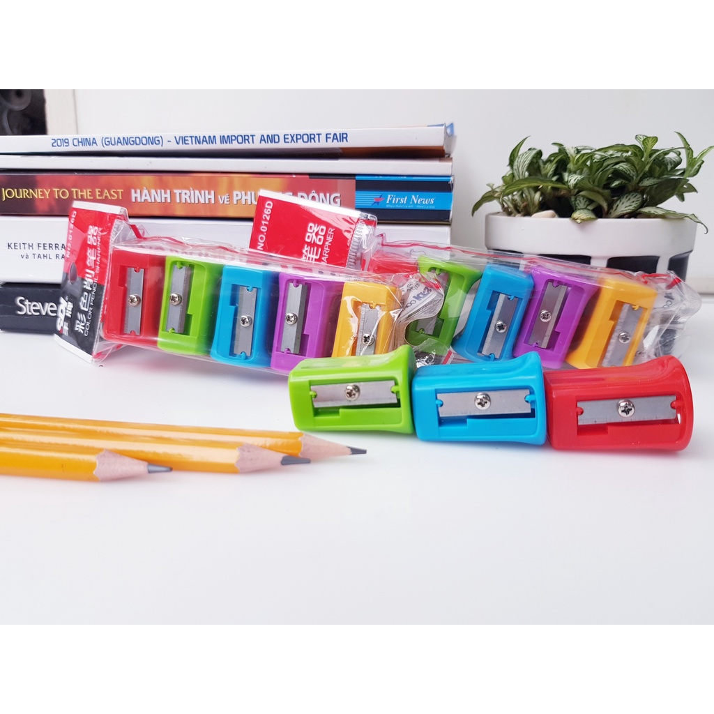 Gọt chì SDI 0126D(chiếc)-Hải Phòng