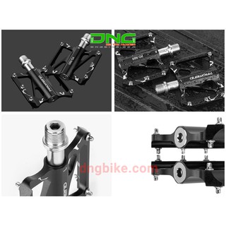 Pedan xe đạp PROMEND PD-R89