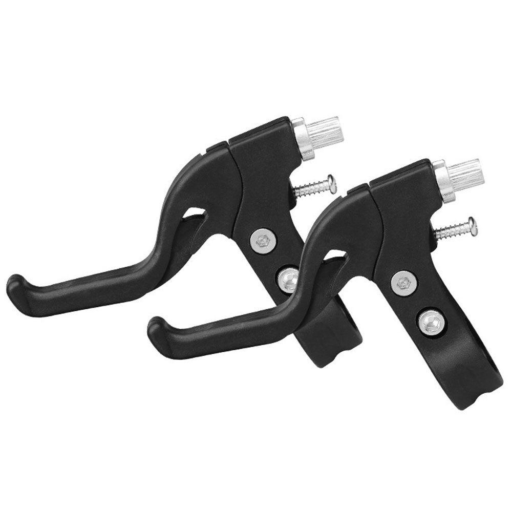 Tay Thắng 7 / 8 inch 22mm Siêu Nhẹ Chuyên Dụng Cho Xe Đạp Trẻ Em