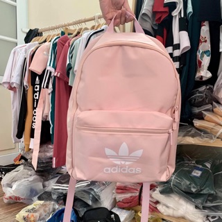 [Full tag code] Balo Adidas siêu cưng