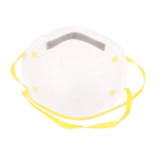 [Chính hãng] Khẩu trang N95 3M-8210 (20 cái/hộp)