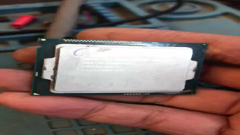 chip g3220 g32xx cho main 1150 | BigBuy360 - bigbuy360.vn