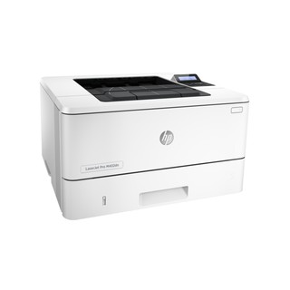 Máy in hp laserjet pro m 402d - nhập khẩu