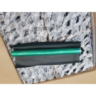 Trống máy in ES HP 1160/1320 ( 49A - 53A )