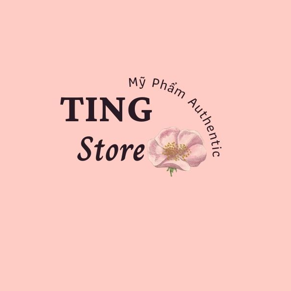 Ting Store -Mỹ Phẩm Chính Hãng