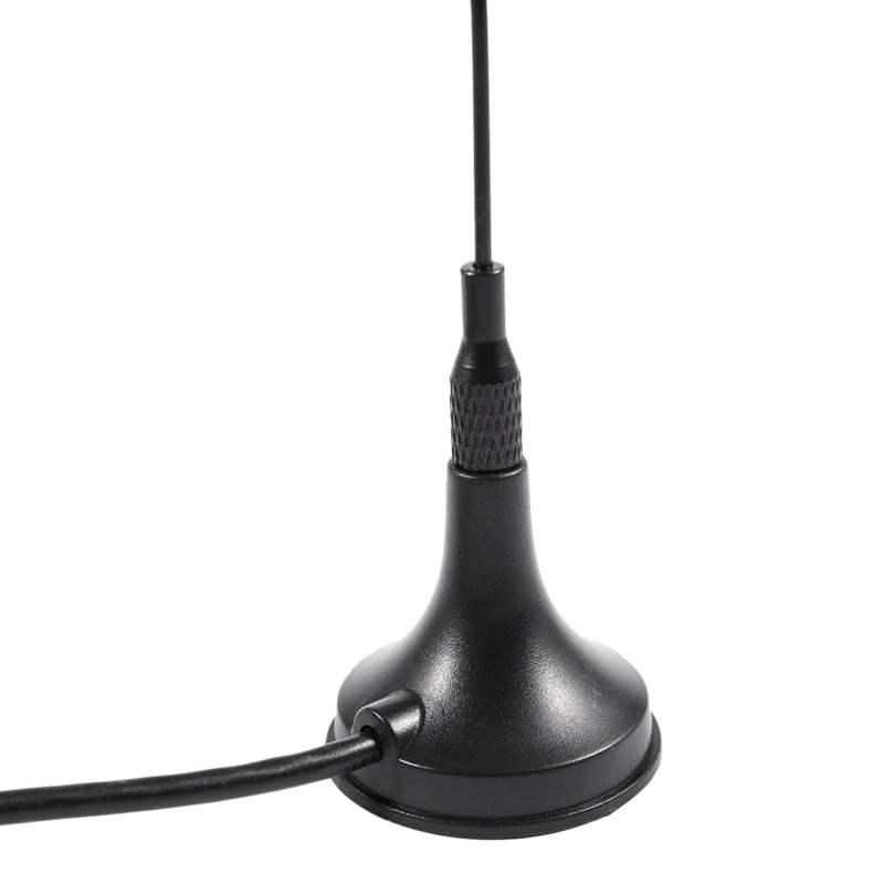 Ăng ten kích sóng wifi 335802 2.4GHz 7 DBI