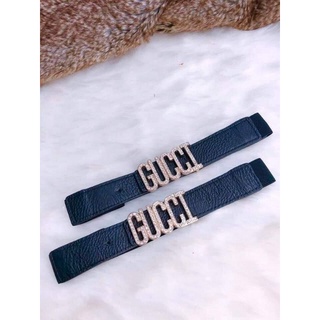 Đai váy nịt đầm váy