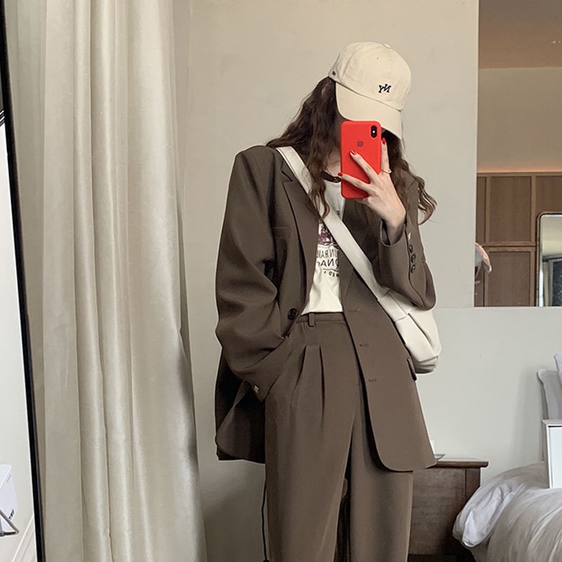 Áo khoác nữ phong cách Hàn Quốc thiết kế mới