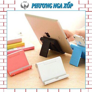 Giá đỡ điện thoại, máy tính bảng⭐ FREE SHIP ⭐ S059