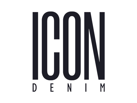 Icon Denim