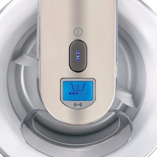 🇩🇪 MÁY LÀM KEM KRUPS GVS241 ICE CREAM MAKER