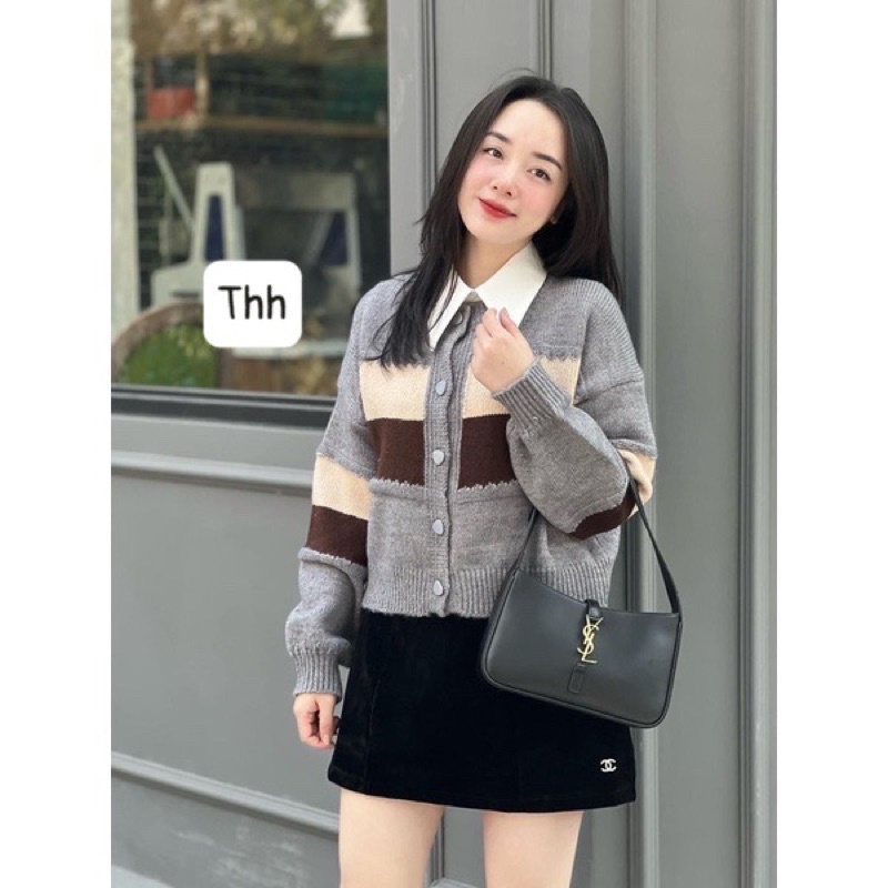Cv nhung thêu