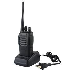 Bộ đàm Motorola GP 688