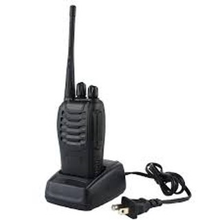 Bộ đàm motorola gp 688