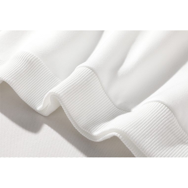 Áo thun nam tay dài SimpleTrings chất Da Cá dày Cao Cấp vải mềm mịn thoáng mát co giãn tốt TD1 Zalofa | BigBuy360 - bigbuy360.vn