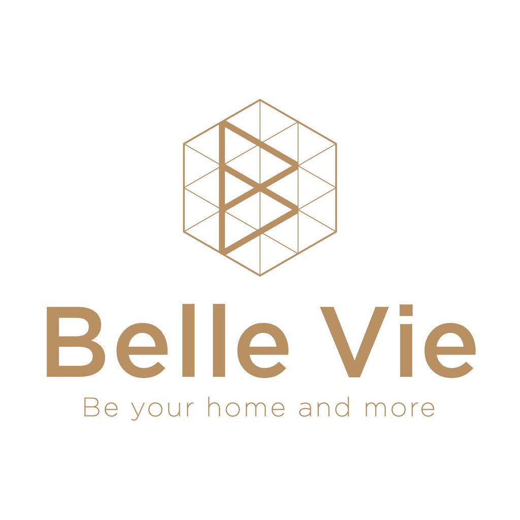 Nội Thất BelleVie