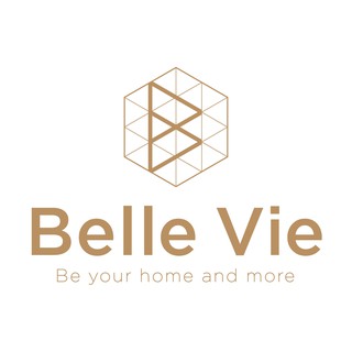 Nội Thất BelleVie