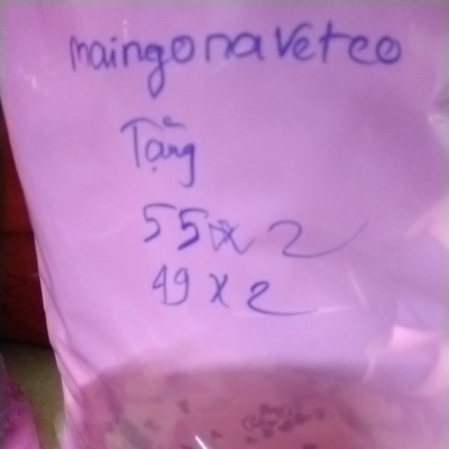 Đồ live 545k kimdung0674