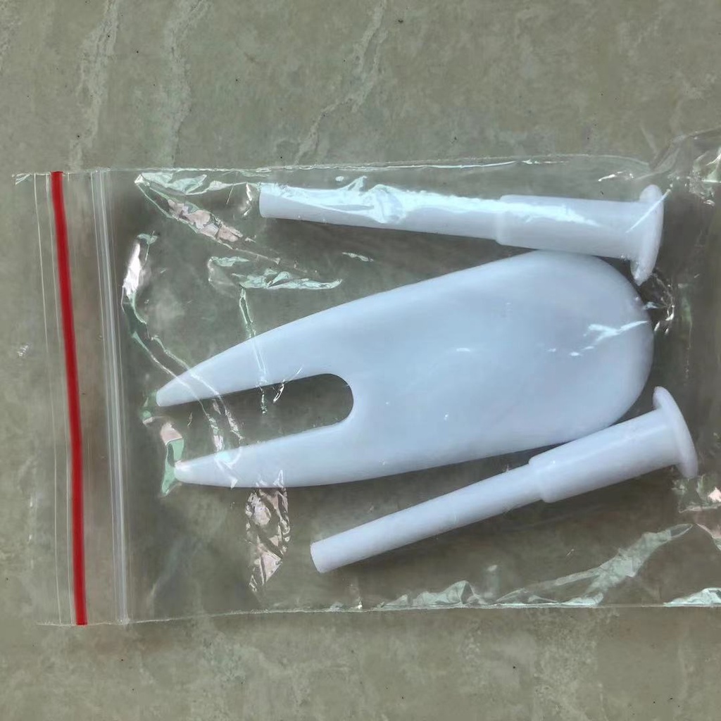 Nút thú nhún hơi