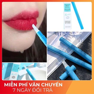 SON GEL KHÓA MÀU MÔI LÂU TRÔI CHÍNH HÃNG BIQUATANG