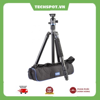 Chân máy ảnh Benro FIF28AIB2