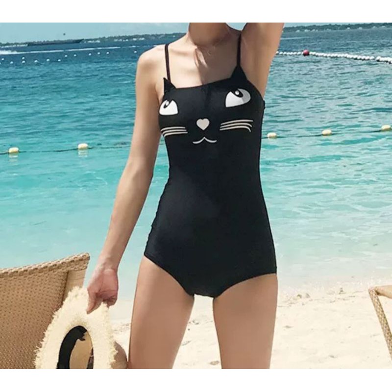 Bikini Meo Meo