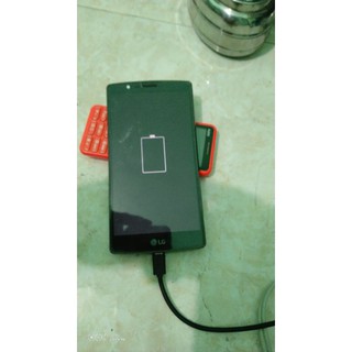 xác điện thoại lg g4