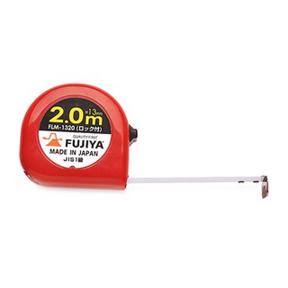 Thước cuộn fujiya flm-1320 dck