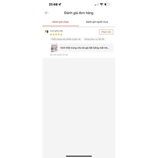 Kính thời trang cho bé gái SBMK35 kiếng mắt trẻ em phong cách hàng chuẩn xịn  SUBIN KIDS