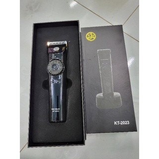 TÔNG ĐƠ HỚT TÓC TD-2023