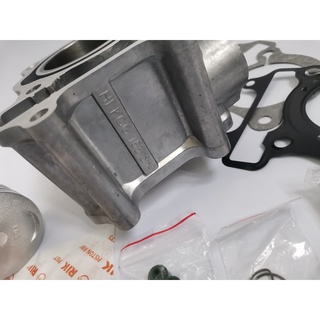 Bộ lòng hơi SH 150 Ý/Dylan/@/PS