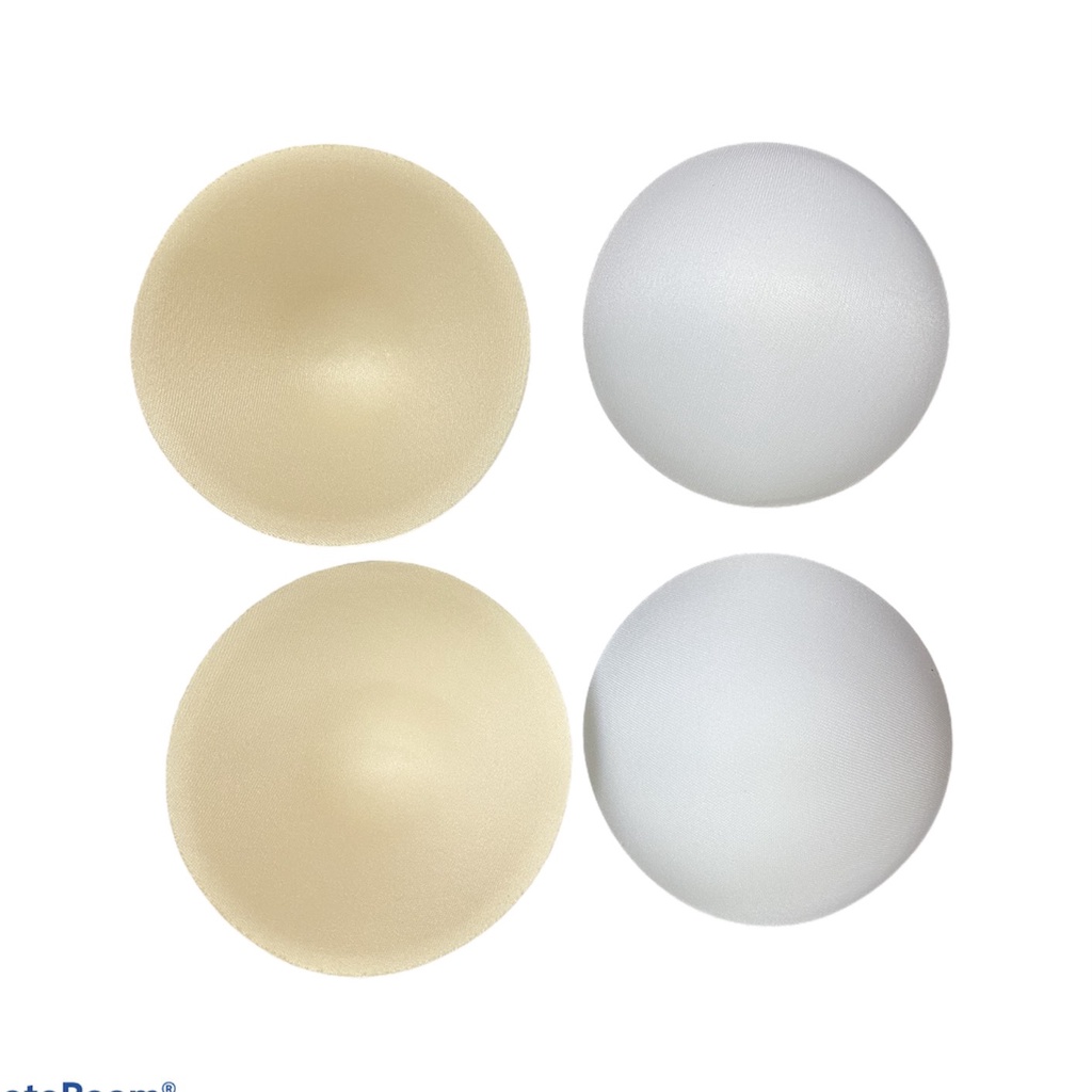 Mút Đệm Nâng Lót Áo Tập, Áo Bra hàng đẹp không móp, không nhăn, không gãy quả PKM903