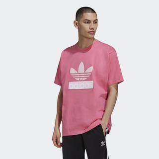 Áo thun thể thao adidas chính hãng h09348 + + + 100% chính hãng