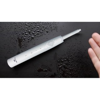 Bàn chải máy trẻ em Procare B06 chính hãng