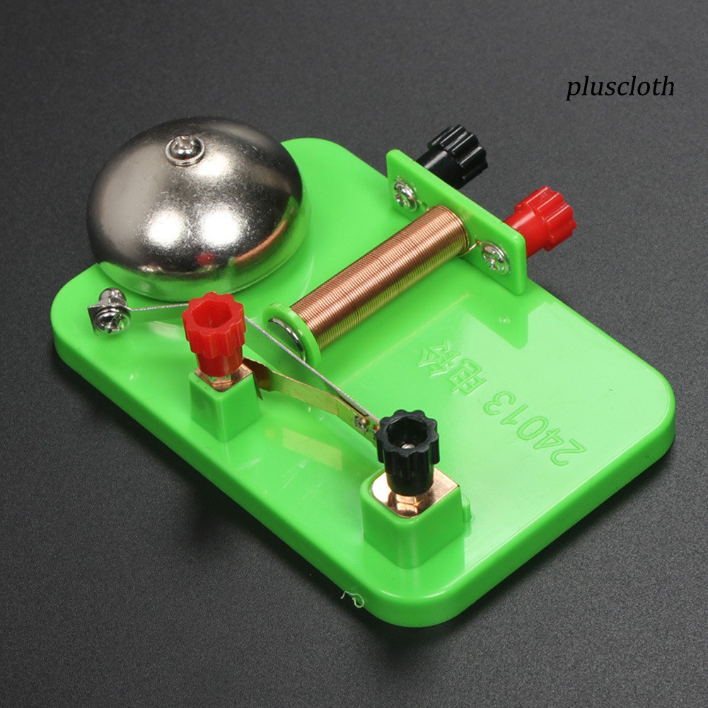 Đồ Chơi Thí Nghiệm Khoa Học Phát Triển Trí Tuệ Cho Bé