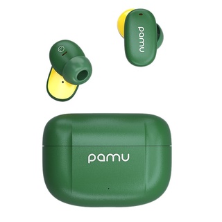 Tai nghe Padmate Pamu Z1 Pro - Chính hãng phân phối
