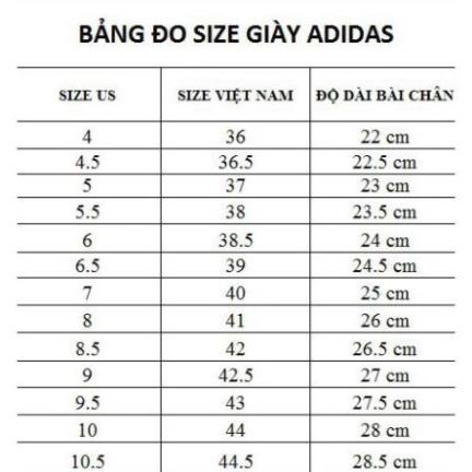 ( Giày AUTH ) Giày Adidas Superstar Sọc Đen và WS2 chính hãng * ' .