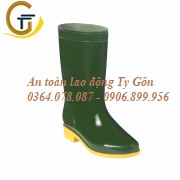 ỦNG RÊU BẢO HỘ LAO ĐỘNG | BigBuy360 - bigbuy360.vn