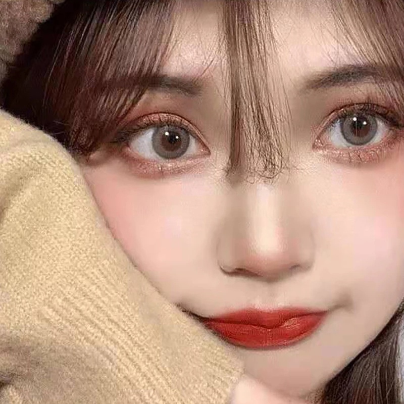 1 Mascara Chuốt Mi Chống Nước Tiện Dụng Chất Lượng Cao