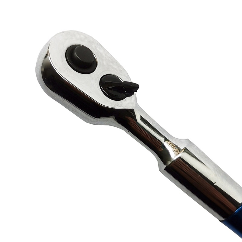 Set 14 Cờ Lê 1 # 4 Mini Dùng Để Sửa Chữa Đồ Dùng Gia Dụng